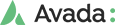 Quality Fencing Logo